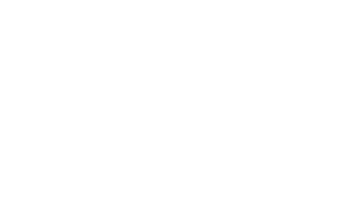 Logo préfecture Nouvelle-Aquitaine